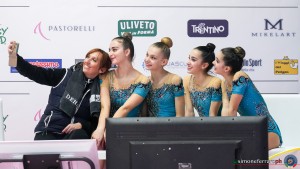 gymnica 96 forli ph simone ferraro sfa09386 copia